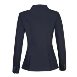 Veste de compétition Christine Equiline