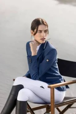 Veste de compétition Efilez - EQUILINE