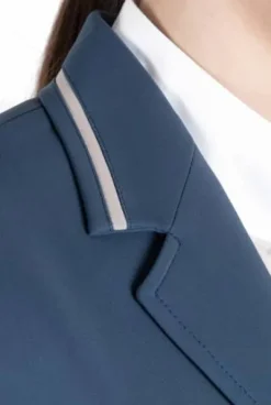 Veste de compétition Efilez - EQUILINE