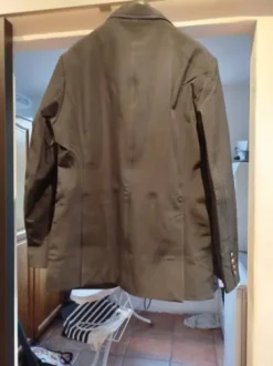 Veste de compétition Ikonic