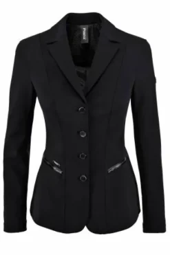 Veste de compétition Paulin - Pikeur