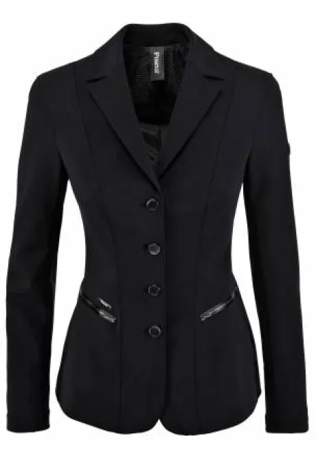 Veste de compétition Paulin - Pikeur