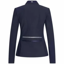 Veste de compétition Vive Capone - Imperial Riding