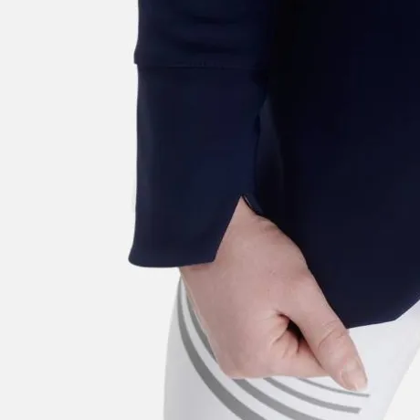 Veste de concours Aerotech RTW Horse Pilot Femme