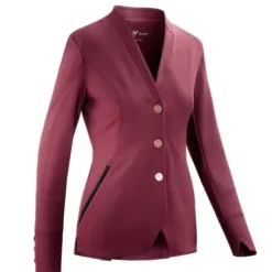 Veste de concours Aerotech RTW Horse Pilot Femme