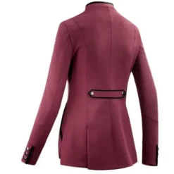 Veste de concours Aerotech RTW Horse Pilot Femme