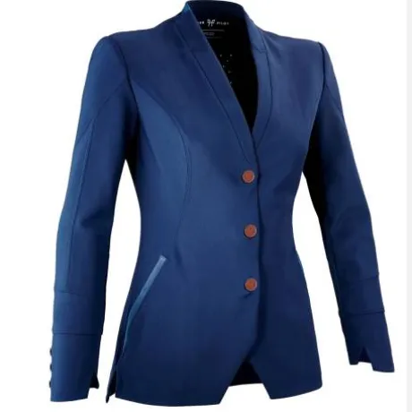 Veste de concours Aerotech RTW Horse Pilot Femme
