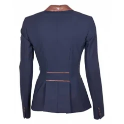 Veste de concours Carmen Equiline