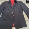 Veste de concours décathlon taille L