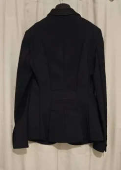 Veste de concours EGO7