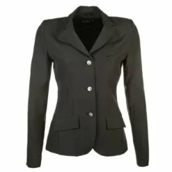 Veste de concours Femme Marburg HKM