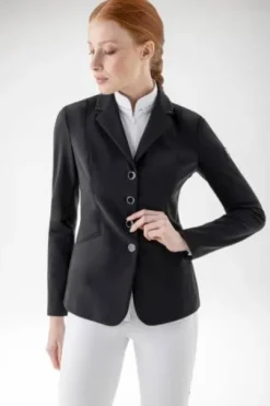 Veste de concours Gerag - EQUILINE