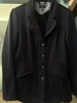 Veste de concours Harcour