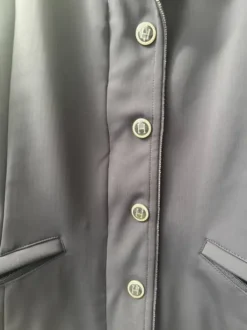 Veste de concours Harcour