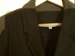 Veste de concours homme Horse Pilot