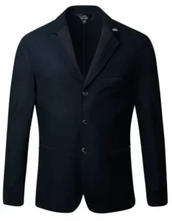 Veste de concours homme Motion Lite Alessandro Albanese