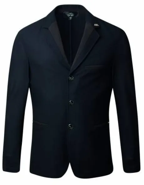 Veste de concours homme Motion Lite Alessandro Albanese