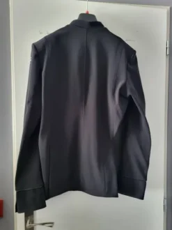 Veste de concours Horse Pilot L