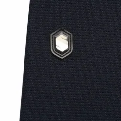 Veste de concours Miami Matt SS22 Homme - Samshield