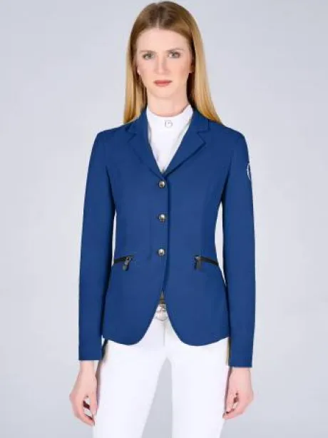 Veste de concours Montevideo - VESTRUM