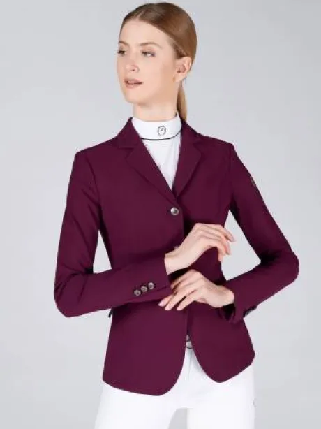 Veste de concours Montevideo - VESTRUM