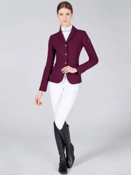 Veste de concours Montevideo - VESTRUM