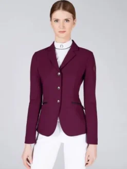 Veste de concours Montevideo - VESTRUM