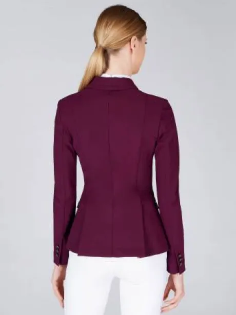 Veste de concours Montevideo - VESTRUM