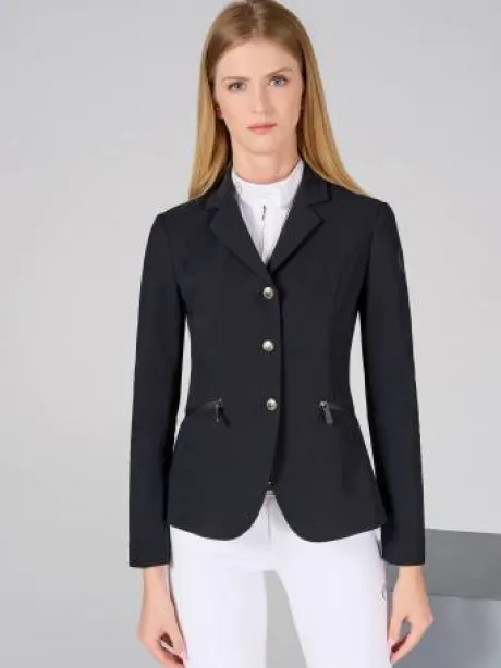 Veste de concours Montevideo - VESTRUM