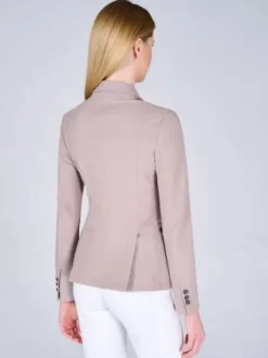 Veste de concours Montevideo - VESTRUM