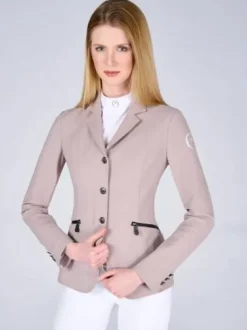 Veste de concours Montevideo - VESTRUM