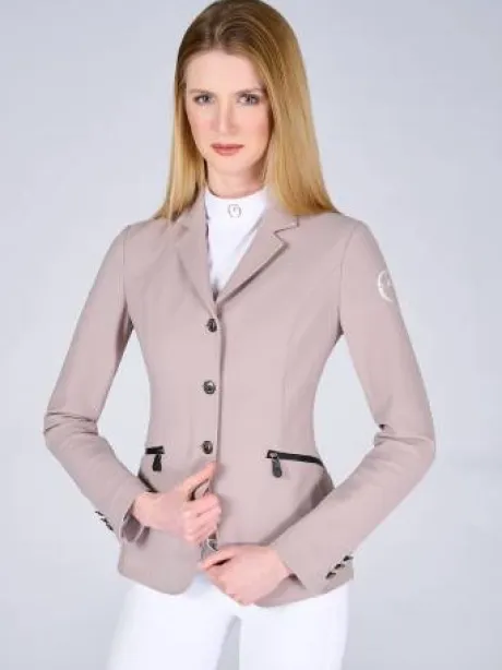 Veste de concours Montevideo - VESTRUM