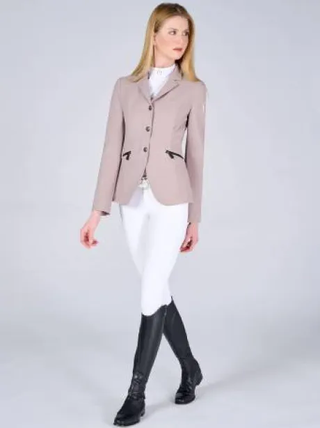 Veste de concours Montevideo - VESTRUM