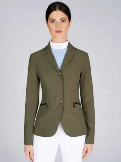 Veste de concours Montevideo - VESTRUM