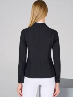 Veste de concours Montevideo - VESTRUM