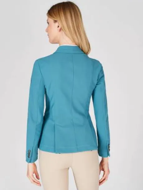 Veste de concours Montevideo - VESTRUM