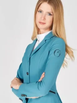 Veste de concours Montevideo - VESTRUM