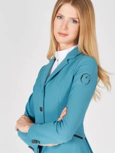 Veste de concours Montevideo - VESTRUM