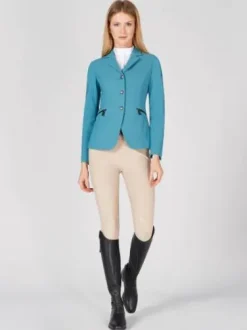 Veste de concours Montevideo - VESTRUM