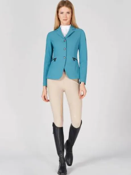 Veste de concours Montevideo - VESTRUM