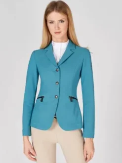 Veste de concours Montevideo - VESTRUM