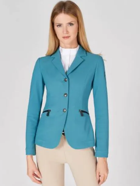 Veste de concours Montevideo - VESTRUM