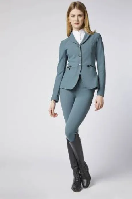 Veste de concours Montevideo - VESTRUM