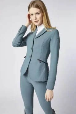 Veste de concours Montevideo - VESTRUM