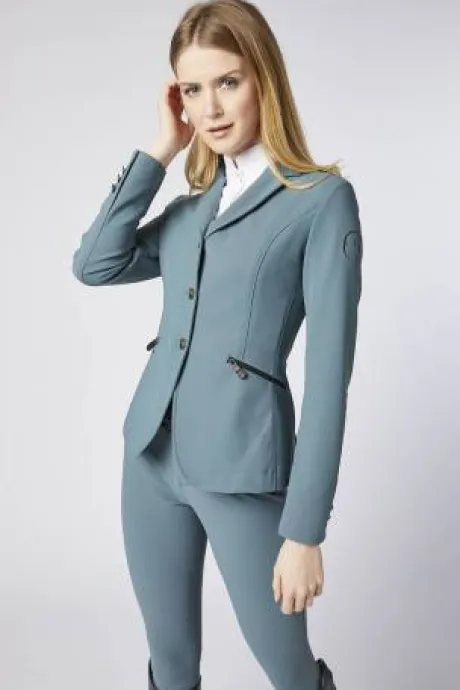 Veste de concours Montevideo - VESTRUM