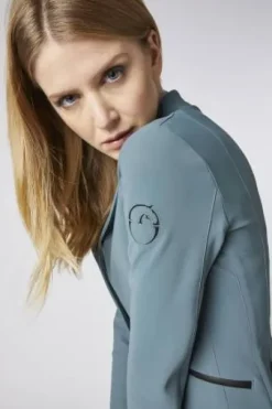 Veste de concours Montevideo - VESTRUM