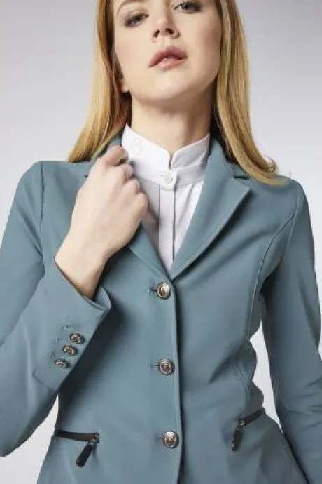 Veste de concours Montevideo - VESTRUM