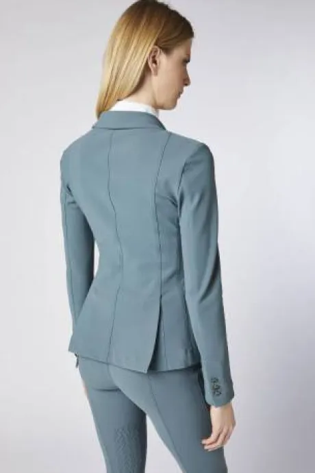 Veste de concours Montevideo - VESTRUM