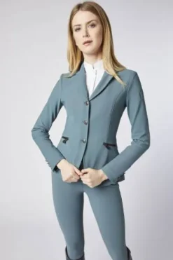 Veste de concours Montevideo - VESTRUM