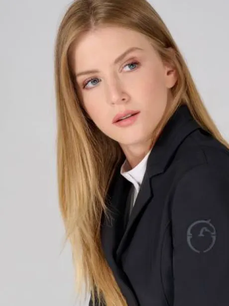 Veste de concours Montevideo - VESTRUM